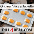 Original Viagra Tablet cialis3